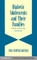 Diabetic Adolescents and their Families