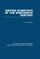 British Scientists of the Nineteenth Century