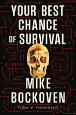 Your Best Chance of Survival
