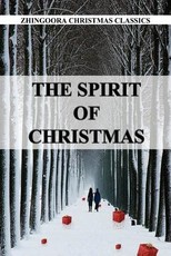 The Spirit Of Christmas