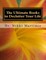 The Ultimate Books to Declutter Your Life