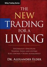The New Trading for a Living