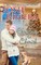 A Christmas To Cherish