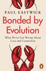 Bonded by Evolution