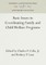 Basic Issues in Coordinating Family and Child Welfare Programs