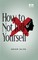 How to Not Kill Yourself