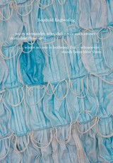 "... wo es niemanden stört, daß - wer auch immer - dort ohne Hose steht."