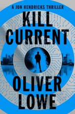 Kill Current