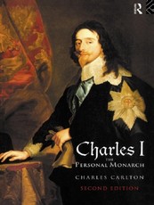 Durston, C: Charles I