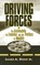 Driving Forces