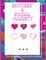 Shyness and Social Anxiety Workbook