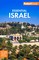 Fodor'S Travel Guides: Fodor's Essential Israel