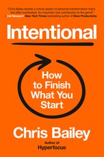 Intentional