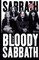 SABBATH BLOODY SABBATH updated edition