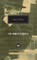 Flann O'Brien The Complete Novels