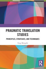 Pragmatic Translation Studies