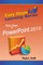 Easy Steps Learning Series