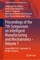 Proceedings of the 7th Symposium on Intelligent Manufacturing and Mechatronics - Volume 1