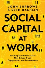 Social Capital at Work