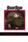 Chamber Music