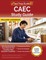CAEC Study Guide
