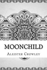 Moonchild