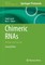 Chimeric Rnas