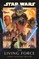Miller, J: Star Wars: The Living Force
