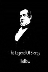 The Legend Of Sleepy Hollow