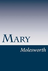 Mary