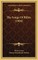 The Songs Of Bilitis (1904)