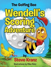 Wendell's Scoring Adventure
