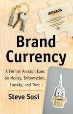 Brand Currency
