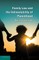 Family Law and the Indissolubility of Parenthood