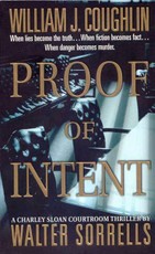 Proof of Intent