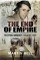 End of Empire