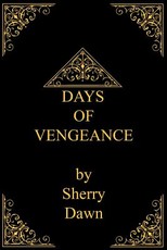 Days of Vengeance