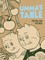 Umma's Table
