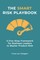 The Smart Risk Playbook