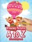 Drawing Pictures A to Z