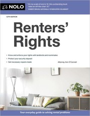 Renters' Rights
