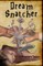 Dream Snatcher