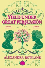 Yield Under Great Persuasion