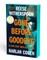 Gone Before Goodbye