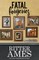 Fatal Forgeries