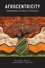 Afrocentricity