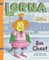 Lorna