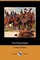 The Forerunners (Dodo Press)