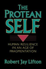 Protean Self