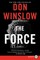 The Force
